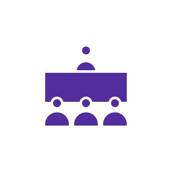 icon-image