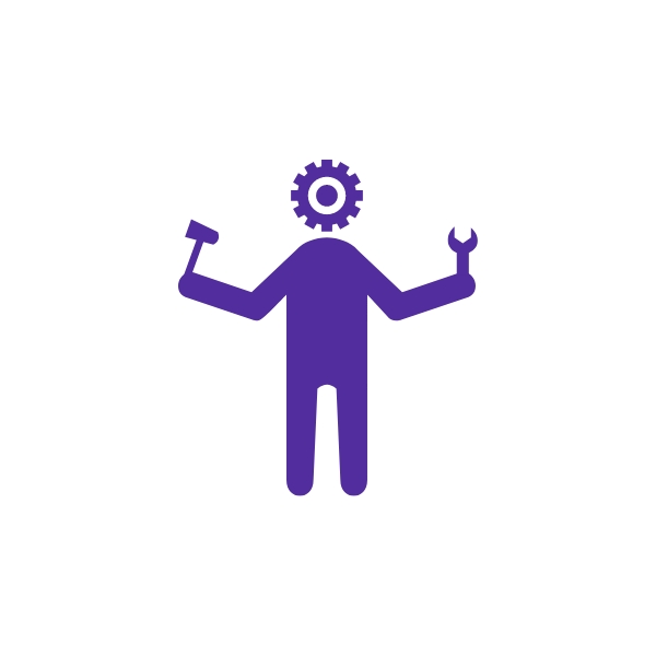 icon-image