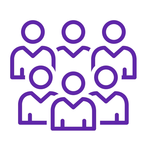icon-image