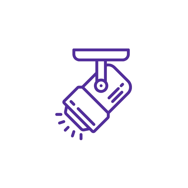 icon-image