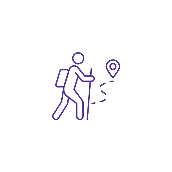 icon-image