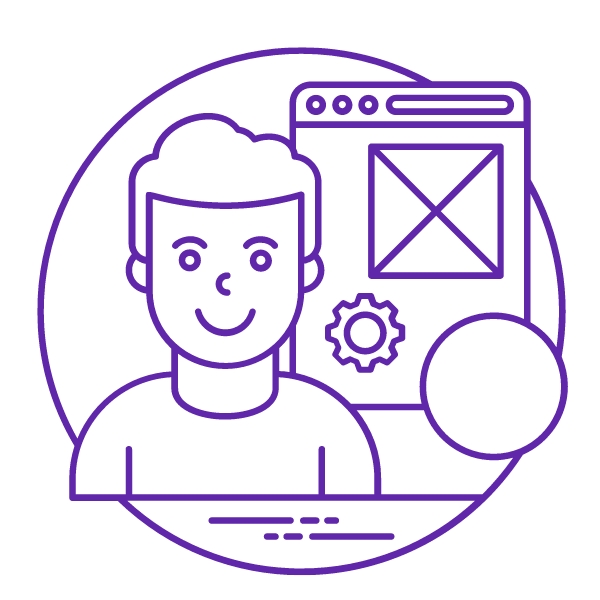 icon-image