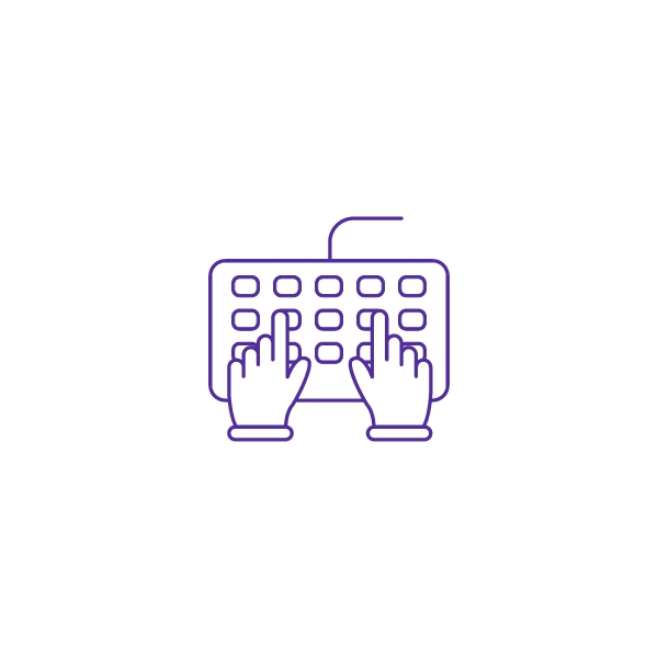 icon-image