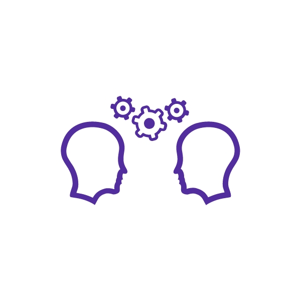 icon-image