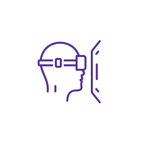 icon-image
