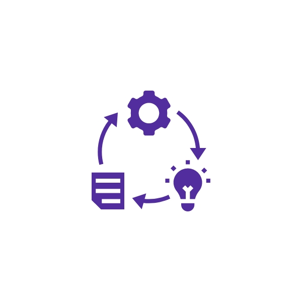 icon-image
