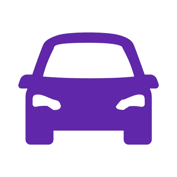 icon-image