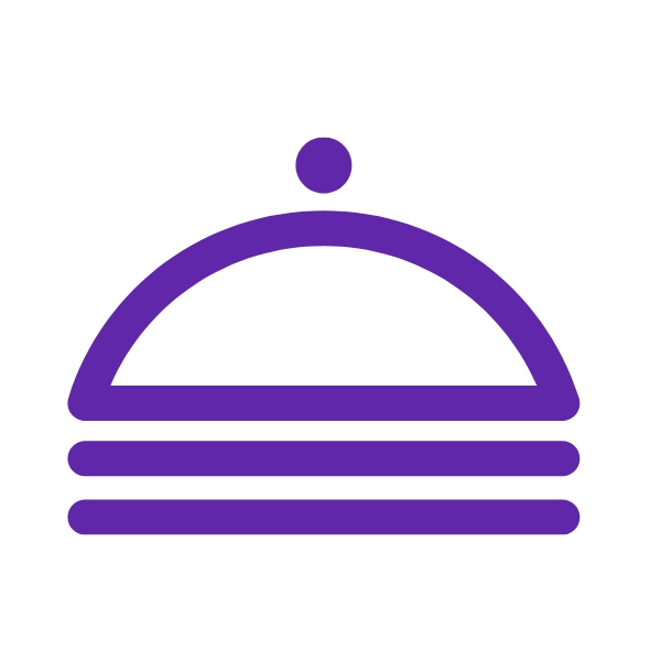 icon-image
