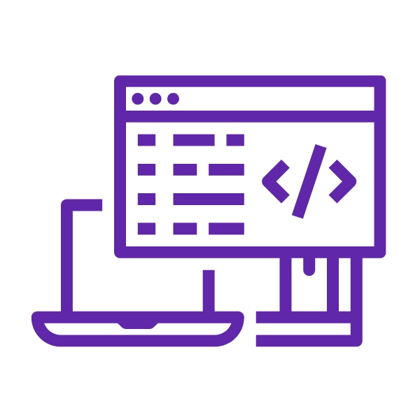 icon-image