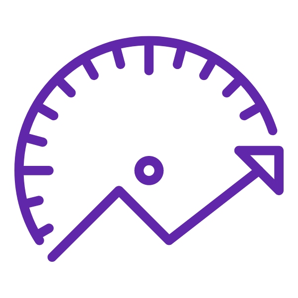 icon-image