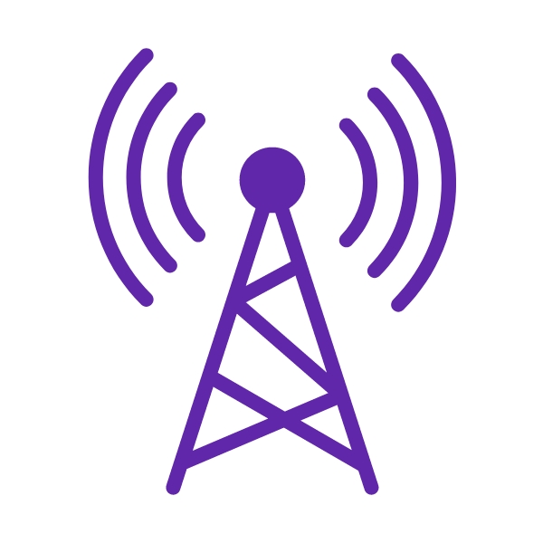 icon-image
