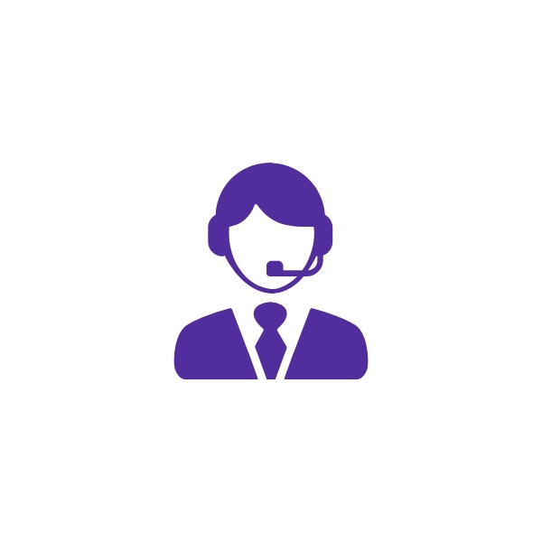 icon-image