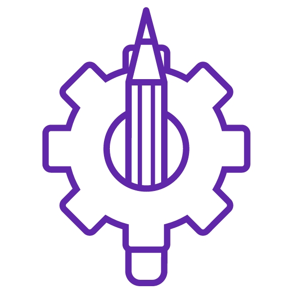 icon-image