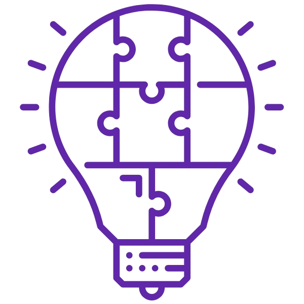 icon-image