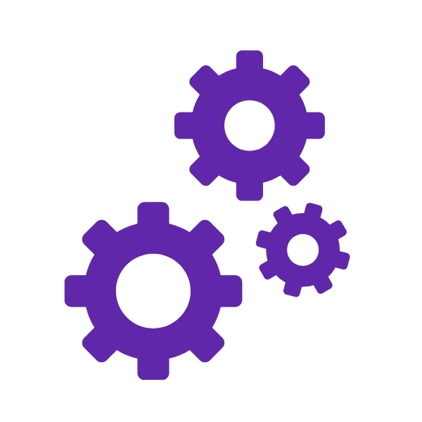 icon-image